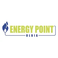 Energy Point Olbia icon