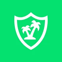 Tourism security tools icon