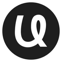 UCOOK icon