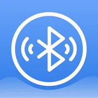 Air Finder & Device Tracker icon