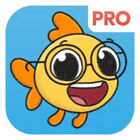 Speech Blubs Pro made for SLPs icon