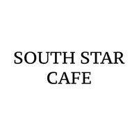 South Star Cafe icon