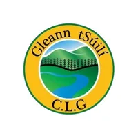 Glenswilly GAA icon