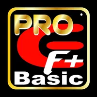 PRO Basic FirePlus icon