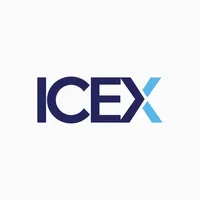 ICEX icon