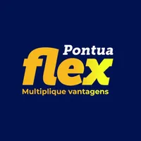 Pontua Flex icon