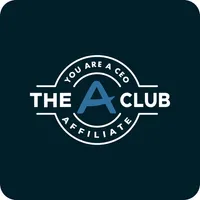 A-Club icon