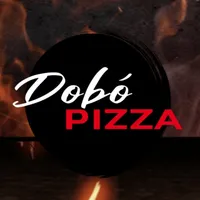 Dobó Pizza icon