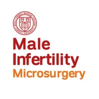 Male Infertility Microsurgery icon