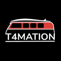 T4mation icon