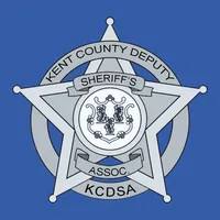 KCDSA icon