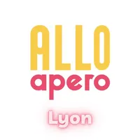 Allo Apero Lyon icon