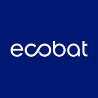 Ecobat Terminal icon