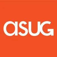 ASUG Events icon