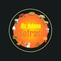 Öz Adana Sofrasi icon