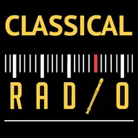 Classical Radios icon