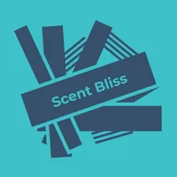 Scent Bliss icon