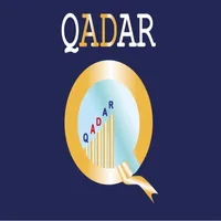 Qadar icon