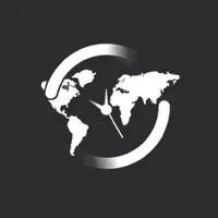 Avivamento da Última Hora icon