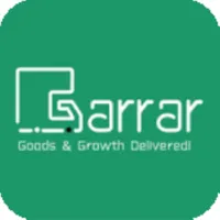 Garrar Shipper icon