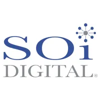 SOi Digital icon