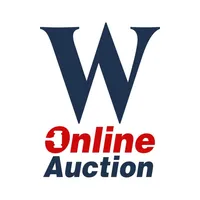 Wrisinger Auction icon