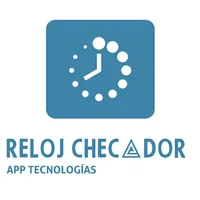 AppTec-Reloj checador icon