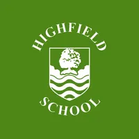 Highfield Primary icon