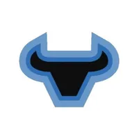 Connected Cow icon