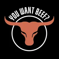 You Want Beef? icon