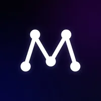 Melodia - AI Music Generator icon