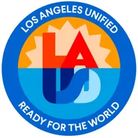 LAUSD Immunization Assistant icon