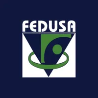 FEDUSA App icon