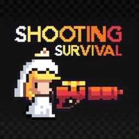 Shooting Survival icon