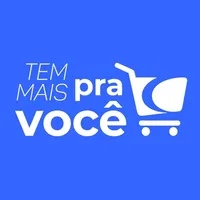 Tem Mais Pra Você icon