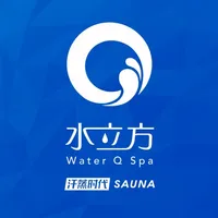 Water Q icon