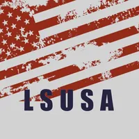 Liquidation Station USA icon