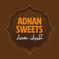 Adnan Sweets icon