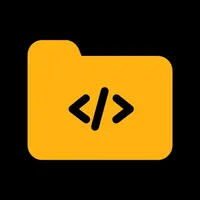 Code Stash icon