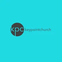 Keypoint Church Texas icon