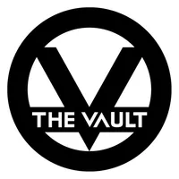 The Vault Cannabis icon