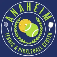 ATC Tennis & Pickleball Center icon