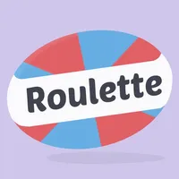 Roulette sweetie icon