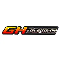 GH App icon