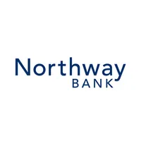 Northway Bank Deposit Express icon