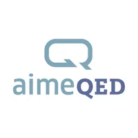 aimeQED icon