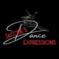 Jacque’s Dance Expressions icon