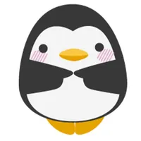 Penguin Meme Sticker Pack icon