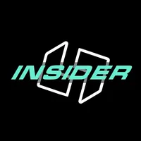 D.E.B.T. Insider icon