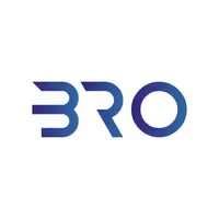 BRO Host Driver - Drive & earn icon